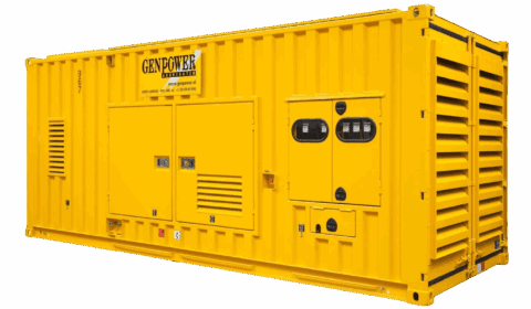 Genpower-Aggregaat-1250-kVA