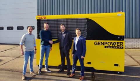 Genpower_EODev_distributieovereenkomst-waterstofaggregaten_brandstofceltechnologie_GEH2-scaled-e1673950478252-q0sgrcc84nad2b1rzyrtswapdwn0wgtzi6wm20hh
