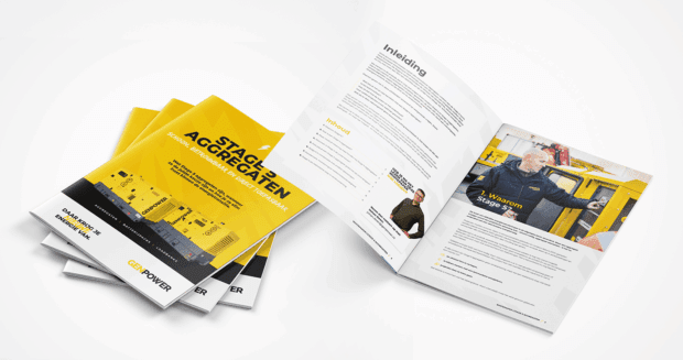 Genpower Whitepaper_Stage5 Genpower Whitepaper_Stage5
