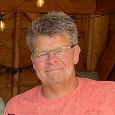 Bart Buijs – Gebr. Van ’t Hek