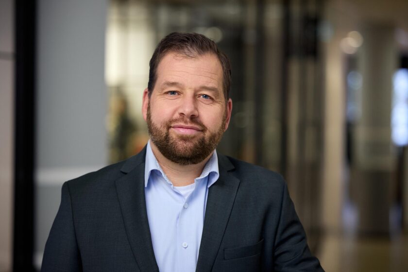 Daniel-Parengkuan-x-Van-Wijnen-Armand van der Waal-441 (1)