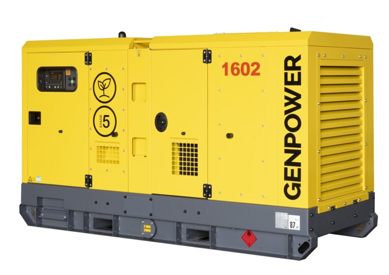 Genpower – Anke Bot Fotografie lr 4696 Genpower – Anke Bot Fotografie lr 4696